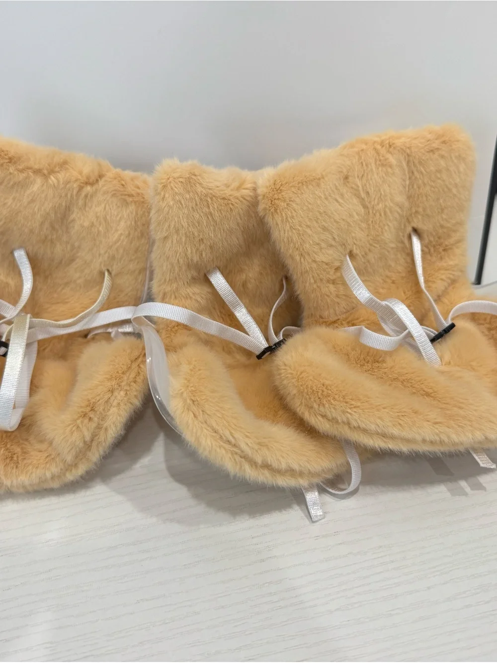Labubu carseat